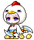 Chimken